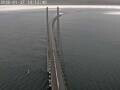 Webcam Øresundbrücke