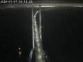 Webcam Øresund Bridge