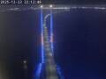 Webcam Ponte Øresund