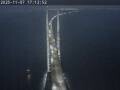 Webcam Øresund Bridge