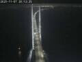 Webcam Ponte Øresund