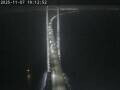 Webcam Ponte Øresund