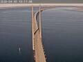 Webcam Ponte Øresund