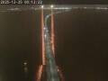 Webcam Øresund Bridge