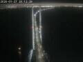 Webcam Øresundbrücke
