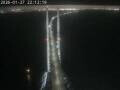 Webcam Ponte Øresund