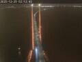 Webcam Øresundbrücke