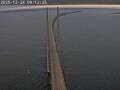 Webcam Øresund Bridge