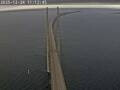 Webcam Ponte Øresund