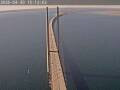Webcam Øresundsbroen