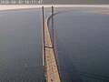 Webcam Puente Øresund
