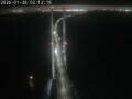 Webcam Øresund Bridge