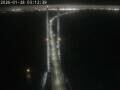 Webcam Øresundbrücke