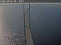 Webcam Puente Øresund