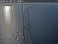 Webcam Ponte Øresund