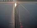 Webcam Øresundsbroen