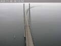 Webcam Ponte Øresund