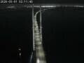 Webcam Øresundsbroen