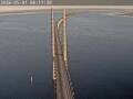 Webcam Øresundsbroen