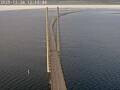 Webcam Øresund Bridge