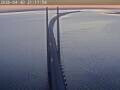 Webcam Øresundbrücke