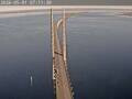 Webcam Pont de l'Øresund