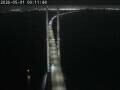 Webcam Pont de l'Øresund