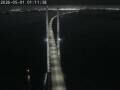 Webcam Pont de l'Øresund