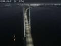 Webcam Puente Øresund