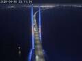 Webcam Puente Øresund
