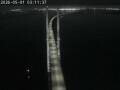 Webcam Puente Øresund