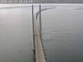 Webcam Ponte Øresund
