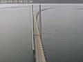 Webcam Ponte Øresund