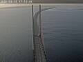 Webcam Pont de l'Øresund