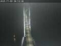 Webcam Øresund Bridge