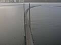 Webcam Pont de l'Øresund