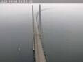 Webcam Pont de l'Øresund