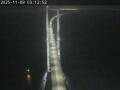 Webcam Øresund Bridge