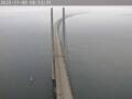 Webcam Øresund Bridge