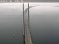 Webcam Ponte Øresund
