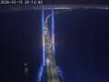 Webcam Øresund Bridge