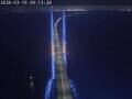 Webcam Øresund Bridge