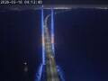 Webcam Øresund Bridge