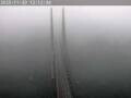 Webcam Ponte Øresund