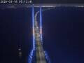 Webcam Øresund Bridge