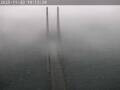 Webcam Øresund Bridge