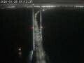 Webcam Øresund Bridge