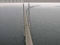 Webcam Ponte Øresund