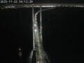 Webcam Øresund Bridge