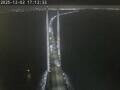 Webcam Ponte Øresund